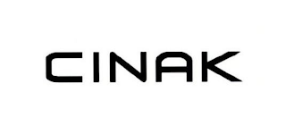 CINAK