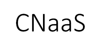 CNAAS