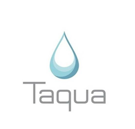 TAQUA