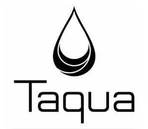 TAQUA