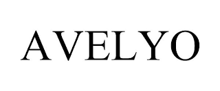 AVELYO