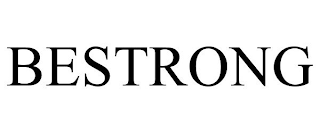 BESTRONG