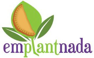 EMPLANTNADA