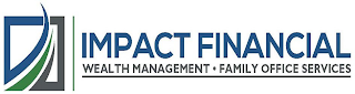 IMPACT FINANCIAL WEALTH MANAGEMENT FAMILY OFFICE SERVICES