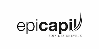 EPICAPIL SOIN DES CHEVEUX