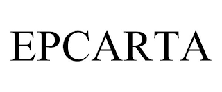 EPCARTA