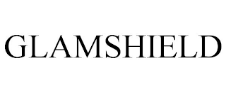 GLAMSHIELD