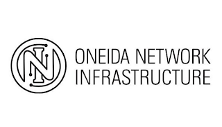 ONEIDA NETWORK INFRASTRUCTURE