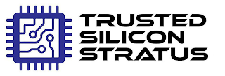 TRUSTED SILICON STRATUS