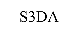 S3DA