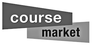 COURSE MARKET