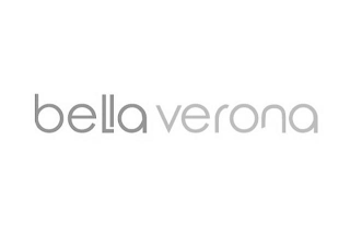 BELLA VERONA