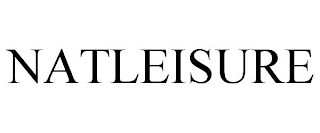 NATLEISURE