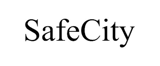 SAFECITY