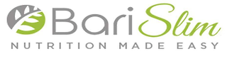 BARISLIM NUTRITION MADE EASY