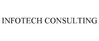 INFOTECH CONSULTING