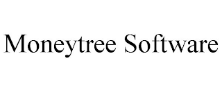 MONEYTREE SOFTWARE