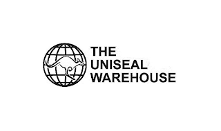 THE UNISEAL WAREHOUSE