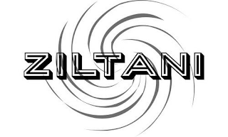 ZILTANI