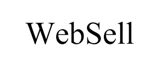 WEBSELL