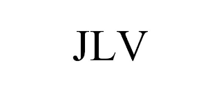 JLV