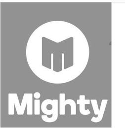 M MIGHTY