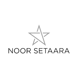 NOOR SETAARA