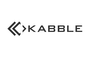 KABBLE