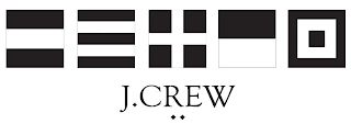 J. CREW