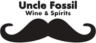 UNCLE FOSSIL WINE & SPIRITS