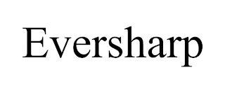 EVERSHARP