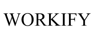 WORKIFY