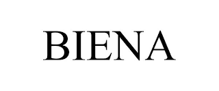 BIENA