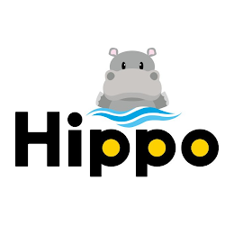 HIPPO