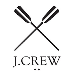 J. CREW