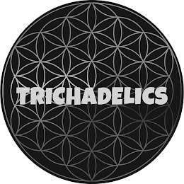 TRICHADELICS