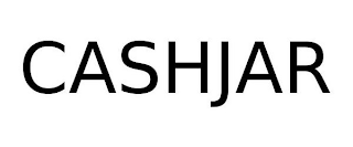 CASHJAR