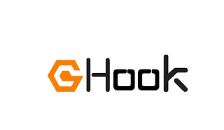 G HOOK