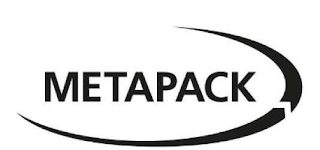 METAPACK