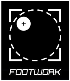 FOOTWORK