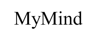 MYMIND