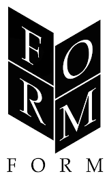 FORM FORM