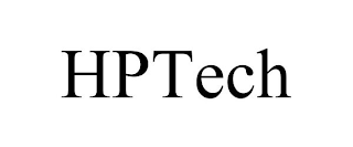 HPTECH