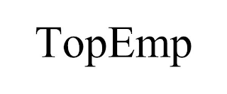 TOPEMP