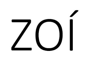 ZOI