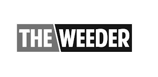 THE WEEDER