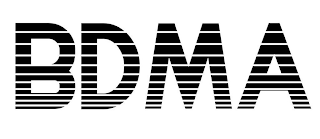 BDMA