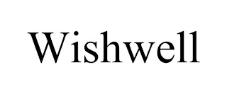 WISHWELL