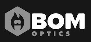 ABOM OPTICS