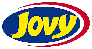 JOVY